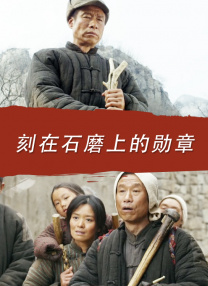 婷婷五月在线视频
